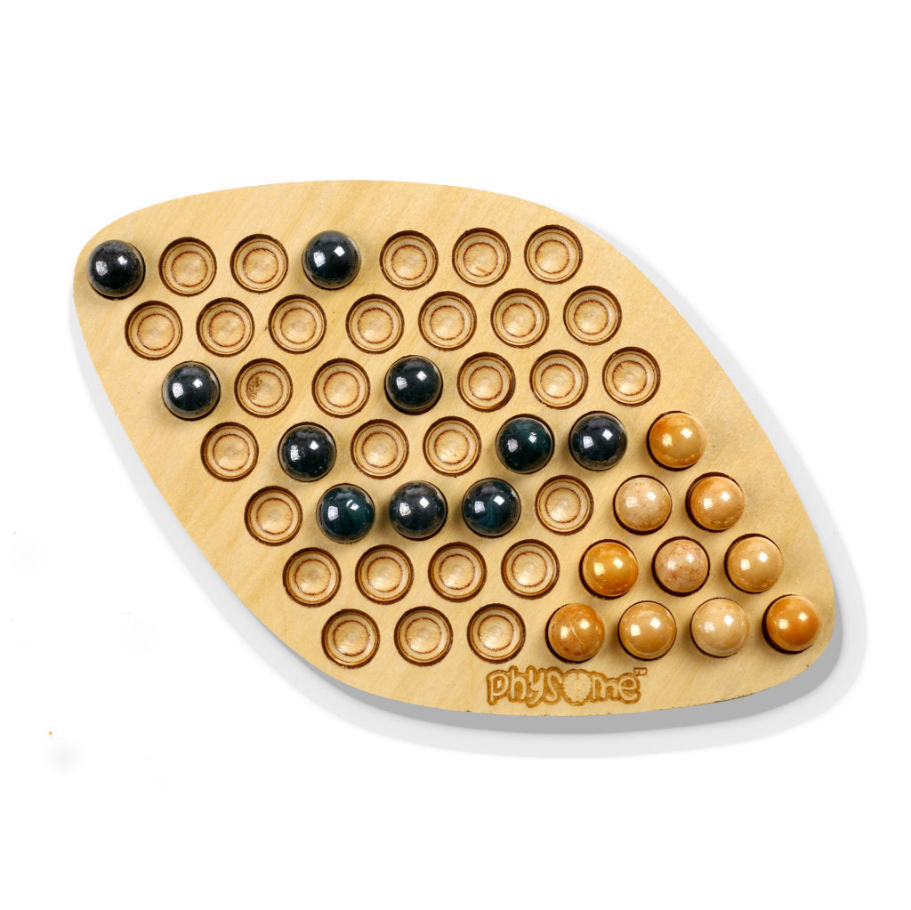 Play free online 2-player Checkers